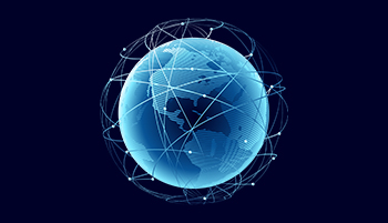 智能供應鏈及數(shù)字化運營